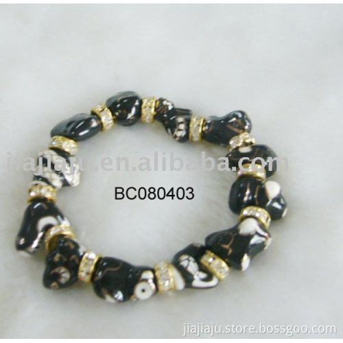 Bracelet BC080403